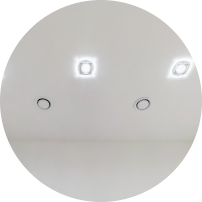 Flipcard Icon Frame 3